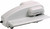 MARTINYALE1616 - Martin Yale 1616 Desktop Letter Opener – Automatic, One-Handed, Safe Blade Desig