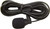 JMICHFP - Jensen JMICHFP Bluetooth Microphone – Heavy Duty, 12ft Cable, Visor Clip
