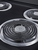 SUMMRE2413B - Summit RE2413B 24" Electric Coil Range, 4 Burners, 2.9 cu.ft. Oven, ADA-Complian