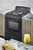 SUMMRE2413B - Summit RE2413B 24" Electric Coil Range, 4 Burners, 2.9 cu.ft. Oven, ADA-Complian