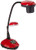 LUMENSDC193 - Lumens DC193 Portable Document Camera, 1/3 CMOS Color Image Sensor, Full HD 1080