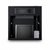 SUMMITHC20BB - Summit HC20BB 20" Under-Cabinet Range Hood, 270 CFM, Black