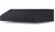 SUMMITHC20BB - Summit HC20BB 20" Under-Cabinet Range Hood, 270 CFM, Black