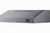 SUMMHC20SS - Summit HC20SS 20" Convertible Under-Cabinet Range Hood, 270 CFM Stainless Steel