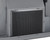 SUMMHC20SS - Summit HC20SS 20" Convertible Under-Cabinet Range Hood, 270 CFM Stainless Steel