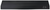 SUMMHC30BBADA - Summit HC30BBADA 30" Convertible Under-Cabinet Range Hood, 300 CFM, Black, 2-Spe