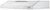 Summit HC30WWADA 30" Convertible Under-Cabinet Range Hood, 300 CFM, White, 2-Speed