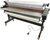 TAMETCC1655HC - Tamerica TCC-1655 HC 65" Hot & Cold Laminator, 10 mil, 10 fpm, Mounting up to 1/