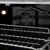 ZLINSGRZ48G - ZLINE SGRZ-48-G 48" Paramount Double Oven Gas Range, 8 Brass Burners, Stainless
