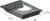 ZLINBSKBNCRNBT48 - ZLINE BSKBNCRN-BT-48 48" CrownSound Wall Mount Range Hood, 400 CFM, Black Stainl