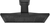 ZLINBSKBNCRNBT48 - ZLINE BSKBNCRN-BT-48 48" CrownSound Wall Mount Range Hood, 400 CFM, Black Stainl