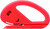 ALVINK353 - Alvin K353 All-Purpose Paper & Fabric Cutter – Razor Blade Tool, Versatile Use