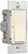 EATONWFSW15LASPL - Eaton WFSW15-W-SP-L Wi-Fi Smart Decorator Switch 15A 120V Multi-location LED/CFL