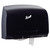 KIMBERLYCLARK34831 - Kimberly-Clark Scott Pro 34831 Coreless Jumbo Roll Toilet Paper Dispenser – High