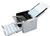 MARTINYALE1217A - Martin Yale Paper Folders (PRE1217A)