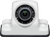 Voyager VCAHD160 Fixed‑Mount AHD Camera, 1/3" CMOS, 170° Wide View, IP69K, Integrated Mic, Replaced VCAHD150