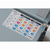 FD300 - Formax FD 300 High-Speed Paper Folder, Folds Up to 7400 Sheets per Hour