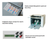 FD300 - Formax FD 300 High-Speed Paper Folder, Folds Up to 7400 Sheets per Hour