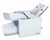 FD300 - Formax FD 300 High-Speed Paper Folder, Folds Up to 7400 Sheets per Hour