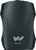 PPAR37N - Williams Sound PPA R37N Personal FM Receiver, 17 Wideband Channels, Belt Clip, 7
