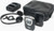 PFMPRORCH - Williams Sound PFM PRO RCH Personal FM System - 72 - 76 MHz, Includes Transmitte