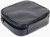 PFMPRORCH - Williams Sound PFM PRO RCH Personal FM System - 72 - 76 MHz, Includes Transmitte