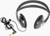 PFMPRORCH - Williams Sound PFM PRO RCH Personal FM System - 72 - 76 MHz, Includes Transmitte
