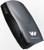 PFMPRORCH - Williams Sound PFM PRO RCH Personal FM System - 72 - 76 MHz, Includes Transmitte