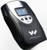 PFMPRORCH - Williams Sound PFM PRO RCH Personal FM System - 72 - 76 MHz, Includes Transmitte