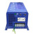 PICOGLF20W12V120VR - AIMS Power PICOGLF20W12V120VR 2000 Watt and 6000 Watt Surge 12 VDC Input to 120