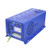 PICOGLF20W12V120VR - AIMS Power PICOGLF20W12V120VR 2000 Watt and 6000 Watt Surge 12 VDC Input to 120