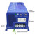 PICOGLF20W12V120VR - AIMS Power PICOGLF20W12V120VR 2000 Watt and 6000 Watt Surge 12 VDC Input to 120