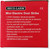SD991AD1Q - Seco-Larm SD-991A-D1Q Mini No-Cut Electric Door Strike For Indoor Use