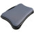 LD007P - Aidata LD007P Laptop Cooling Lap Board (Black)