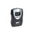 PPAT46 - Williams Sound PPA T46 Personal PA Body-Pack Transmitter, Black/Silver, 1.25" OL
