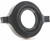 RAYNOXDCR250 - Raynox DCR-250 Super Macro Snap-On Lens, Full-Frame D-SLR Compatible, Compatible