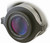 RAYNOXDCR250 - Raynox DCR-250 Super Macro Snap-On Lens, Full-Frame D-SLR Compatible, Compatible