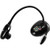 LUMENSPC193 - Lumens PC193 High-Definition Document Camera, Full HD 1080p Output Resolution wi