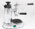 LAPAVONIPC16 - La Pavoni PC-16 Professional Espresso Machine, Chrome