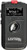 LK1A0 - Listen Technologies LK-1-A0 ListenTALK Transceiver; Includes: (1) LA-365 Recharg
