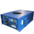 PICOGLF10KW48V240VS - AIMS PICOGLF10KW48V240VS 10000 Watt Pure Sine Inverter Charger 48 Vdc / 240Vac I