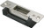 SD995C.0 - Seco-Larm SD-995C Electric Door Strike – 12VDC, Fail Safe or Fail Secure, Stainless-Steel Keeper