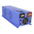 AIMS Power 4000 Watt Pure Sine Inverter Charger 48Vdc & 240Vac Input to 120 & 240Vac Split Phase Output 50 or 60 Hz