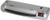 SM330 - Tamerica SM330 Thermal Pouch Laminator; Rigid Plastic Components and High-impact