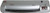 SM330 - Tamerica SM330 Thermal Pouch Laminator; Rigid Plastic Components and High-impact