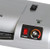 SM330 - Tamerica SM330 Thermal Pouch Laminator; Rigid Plastic Components and High-impact