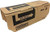 1T02T90US0 - Kyocera 1T02T90US0 TK-3162 Black Toner Cartridge – Genuine, 12,500-Page Yield wi
