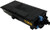 1T02T90US0 - Kyocera 1T02T90US0 TK-3162 Black Toner Cartridge – Genuine, 12,500-Page Yield wi