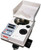SEMACONS120 - Semacon S-120 Heavy Duty Electric Coin Counter/Packager/Offsorter, 14 – 34 mmCoi