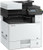 Kyocera 1102P42US0 Model ECOSYS M8124cidn Color A3 MFP Multi-Function Laser Printer (Print/Scan/Copy/Fax), 24 ppm Color,